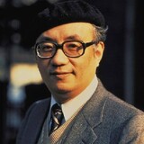 osamu.tezuka