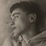 ollyollyo