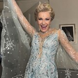 Elsa Broadway