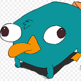 Thích coi hoạt hình