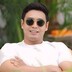 Basti_film
