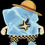 ClangBangSenpai