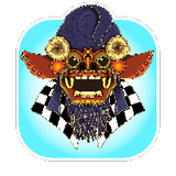 TimOvervlietGames