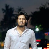 Parvez0.2