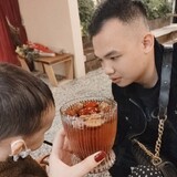 GiangTrieu
