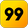 99Films
