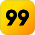 99Films