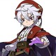 creator avatar