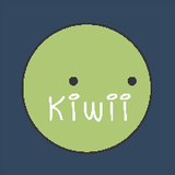 Kiwii Productions