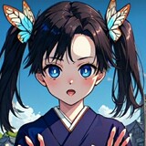 .Aoi_Kanzaki.