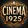 CINEMA_1925