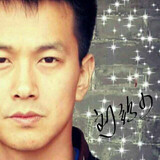 liugeilixiansheng