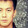 liugeilixiansheng