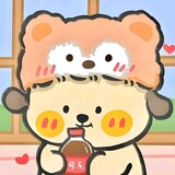 nanzhoubushinanzhou