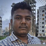 Now Pro