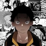 Rorikon