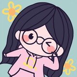xianzhigongshang
