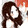 tie-guo-