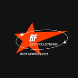 RF Collections