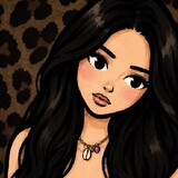 luna_mystica