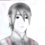 eegoesweiyizhanghao