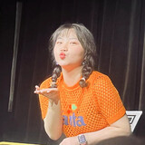 jiangtuokouxiudeqiqi