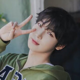 ddeonuuu0624
