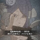 zaiemowan