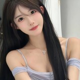 buganlezhu