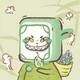 creator avatar