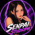 SENPAISTUDIOPH