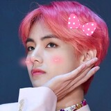 fay_kpop