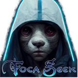 Foca Geek