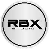 RBX Studio