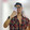 evan_soswutuan