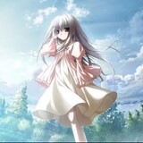 shiyinzhishishuizhele