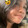 Anh Thai neee