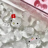 xiatiantebieresummer