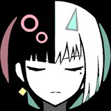 hidulme_ひづるめ