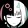 hidulme_ひづるめ