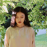 miaoshouxiaopusa