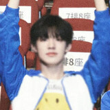 idlengkuxiaoshuai