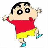 wadouok