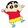 wadouok