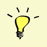 Jutousanchiyoudengpao