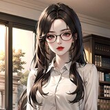 thevxllain_02_01