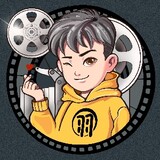 manweixiaoyu