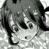 shimoyanggai