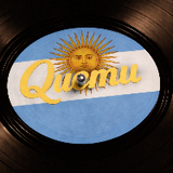 Quemu World Music