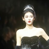 qiqiyajoey